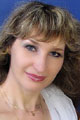 Crimea Woman
