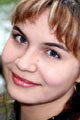 Crimea Woman