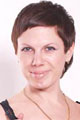 Kiev Woman