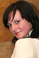 Kherson Woman
