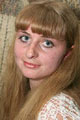 Kherson Woman