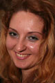 Kherson Woman