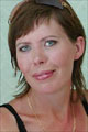 Kherson Woman