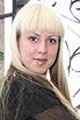 Kherson Woman