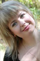 Kherson Woman