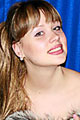 Odessa Woman