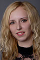 Kherson Woman