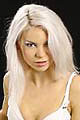Kiev Woman