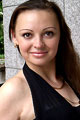 Kherson Woman