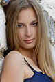 Kherson Woman