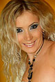 Kherson Woman