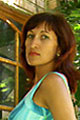 Kherson Woman