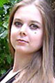 Kherson Woman