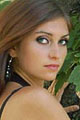 Kherson Woman