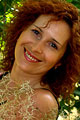 Kherson Woman