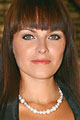 Kherson Woman