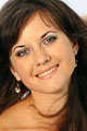 Volgograd Woman