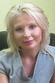 Kiev Woman