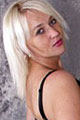 Kherson Woman