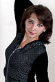 Kherson Woman