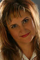 Dnepropetrovsk Woman