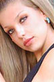 Kherson Woman