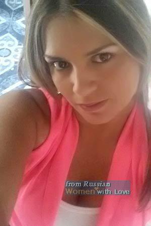 From Russia With Love