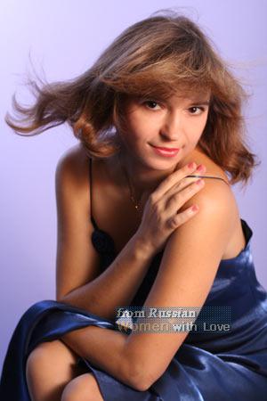 From Russia With Love