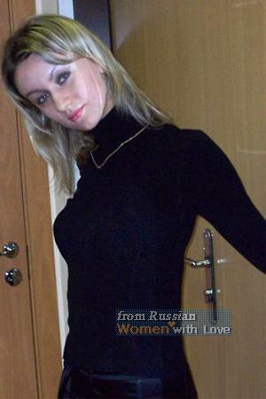 From Russia With Love