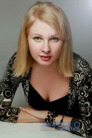 From Russia With Love