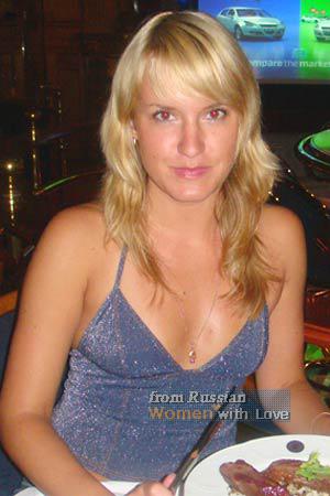 From Russia With Love