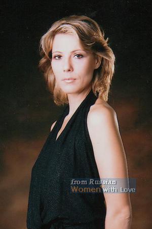 From Russia With Love