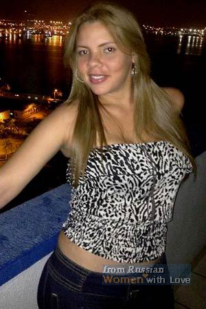 From Russia With Love