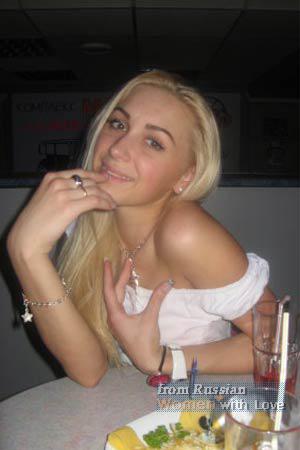 From Russia With Love