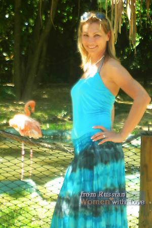 From Russia With Love