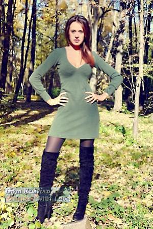 From Russia With Love