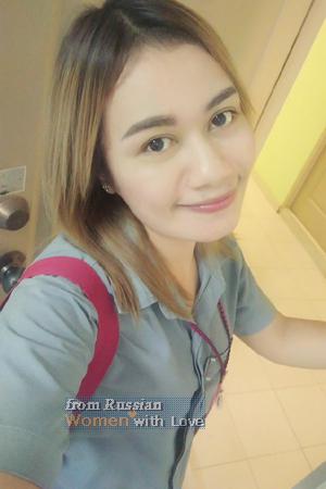 Thailand women