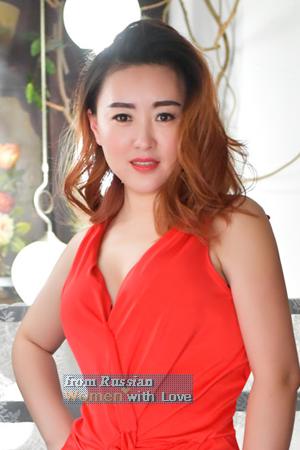 China women