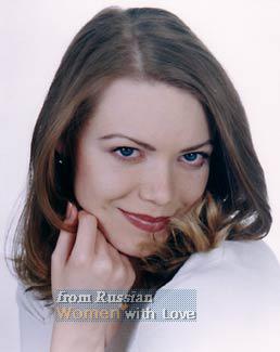 From Russia With Love