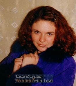 From Russia With Love