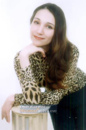 From Russia With Love