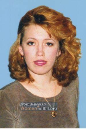 From Russia With Love