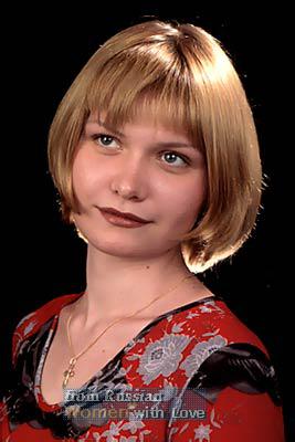 From Russia With Love