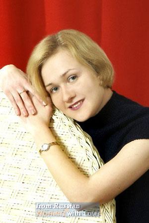 From Russia With Love