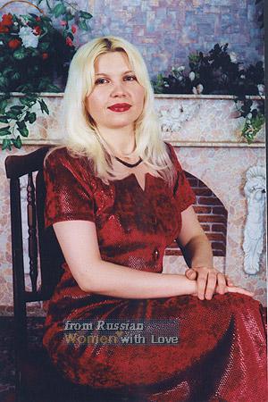 From Russia With Love
