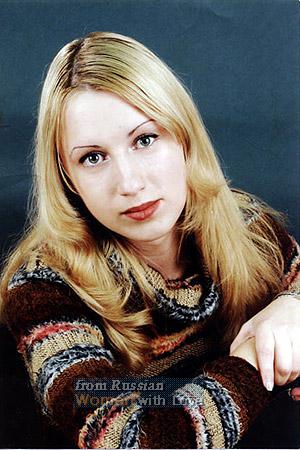 From Russia With Love