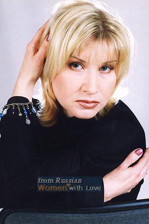 From Russia With Love