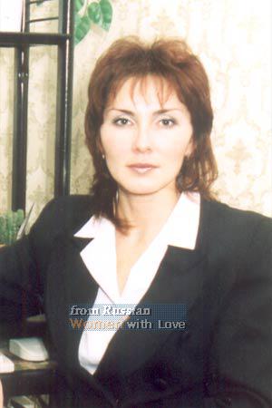 From Russia With Love