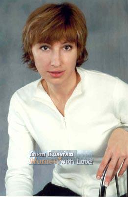 From Russia With Love