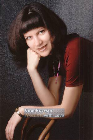 From Russia With Love